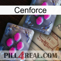 Cenforce 01